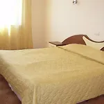 阿达莫酒店