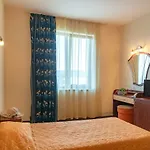 Hotel Adamo